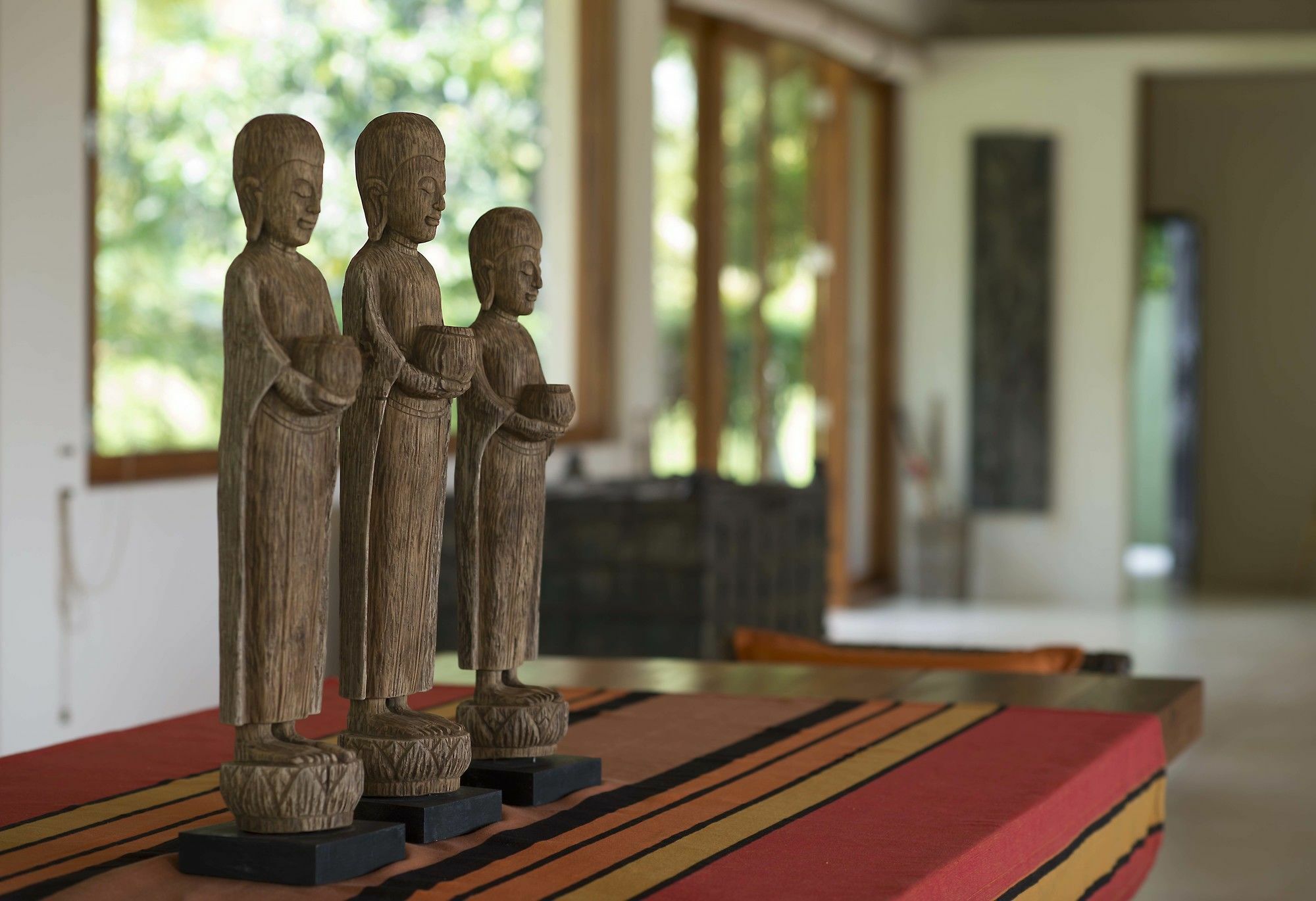 Kumara Luxury Villa Weligama Eksteriør bilde